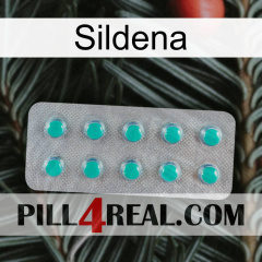 Sildena 28